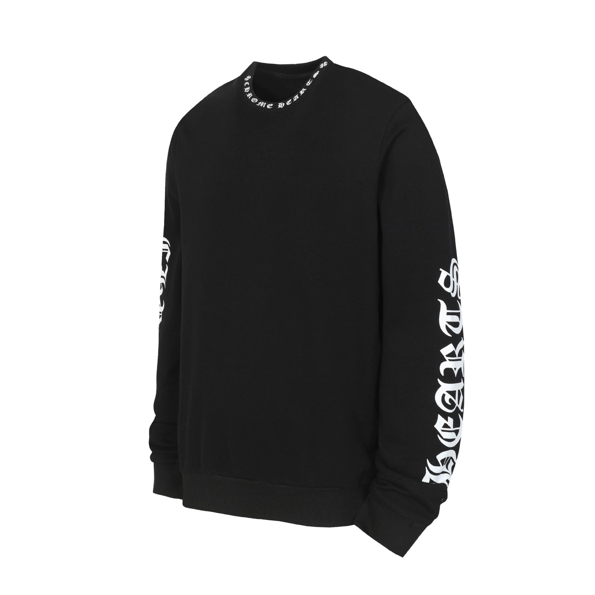 Y2903 chaqueta negra