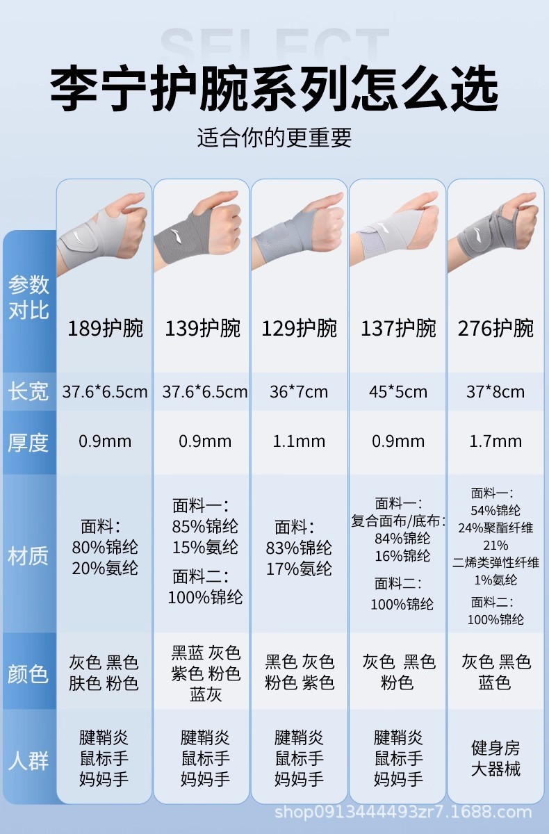 详情图