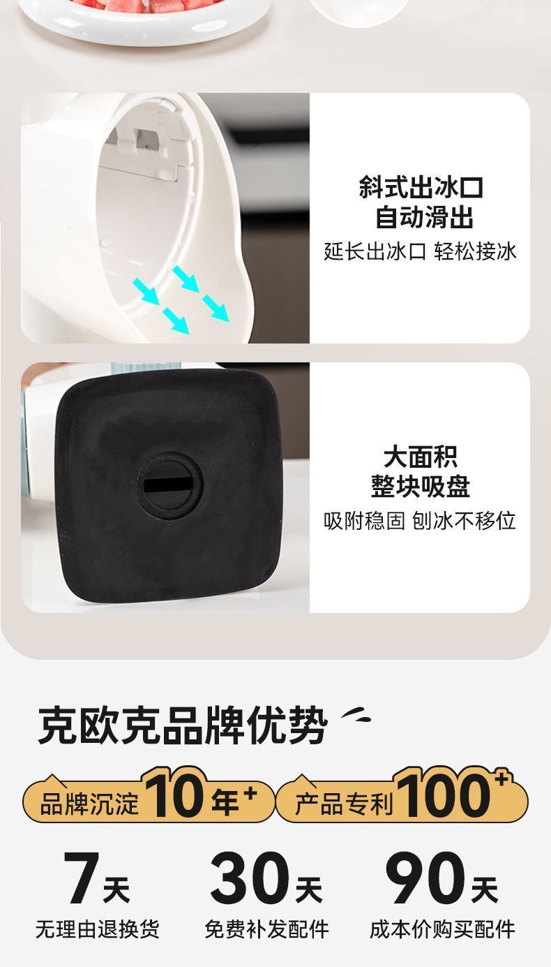 9053d9e0-2a67-4e21-a792-940cd074f94b.jpe