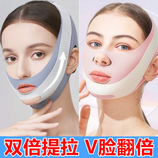 ���羳���vĘ���ּӉ����������o��Ę�����Ʒ���y�p�°����