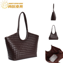 �������������sͨ�����ذ�Ů2026�¿С���͹����μ�ˮͰ����