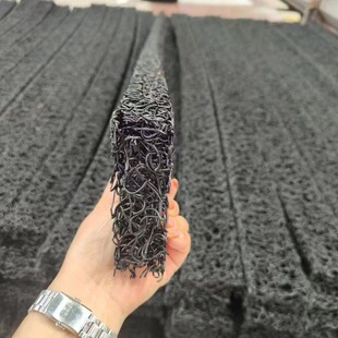 120*35��������ä����ˮä�ܾ۱�ϩ���Ż\�A�νz������ä��͸ˮ��