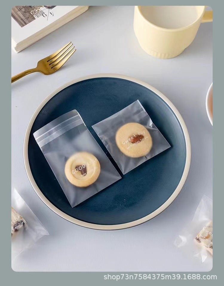 3fe5daee4c83b392adfb535c9cb77a