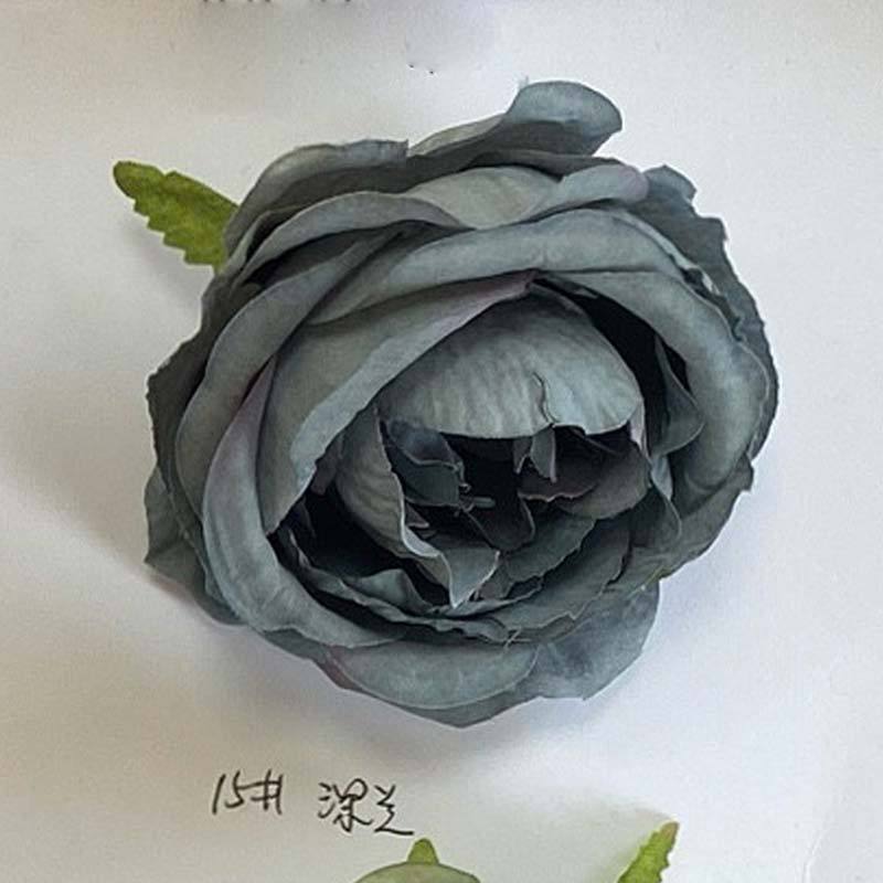 진한 파란색-A15