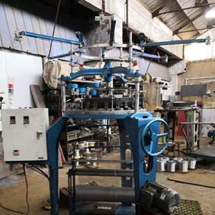 ��ĭ�����پW�����C�����|���ɰ�Ҏ�����a�ӹ�