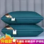 高枕单人家用成人枕芯
