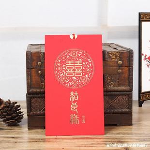 �Y��Ո�� ��Yϲ�N ϲ�Y����Ո�N��Ո�� ��҆��wՈ��������ϲ��