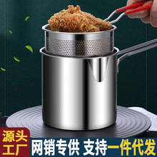 ���P���ը偼��Î��w����С��ը偏N���V�ͼ���偎��V�WС��ը�