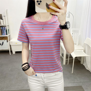 �ļ���mm��a���ɼ��޶���T��Ů�b�ٴ�l�yŮʿ�w�����������·�