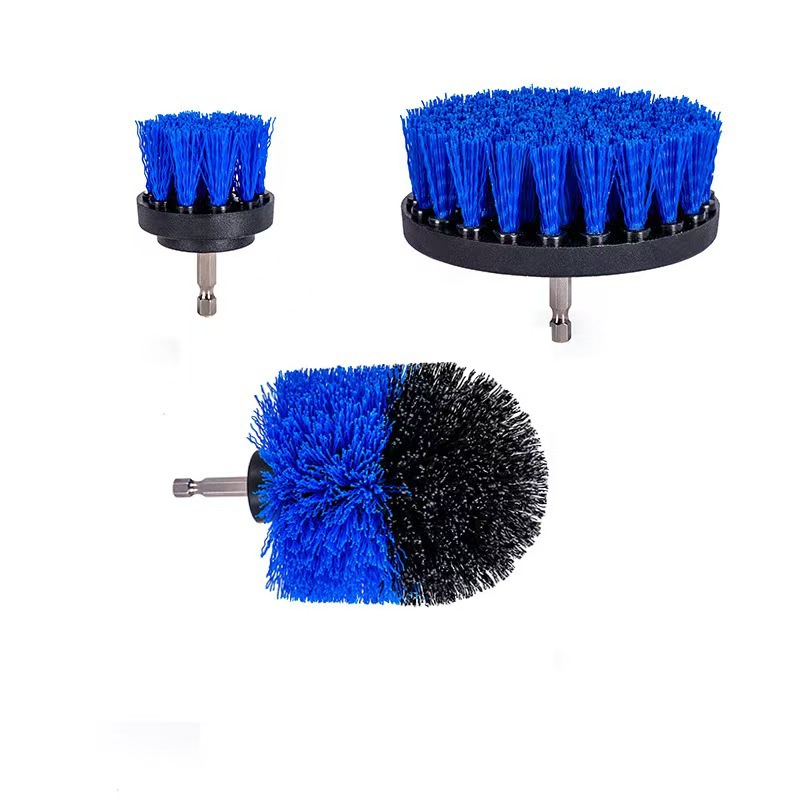 06d5d0ebaab6195127c7cc708d47cc