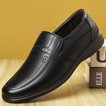 ƤЬ����Ƥ2025�¿��̄����b���e ܛ�׷����ļ�͸���������˰ְ�