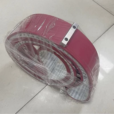 Factory Direct Sales Customized Additional Avtomobil ötürücü kəmərləri
