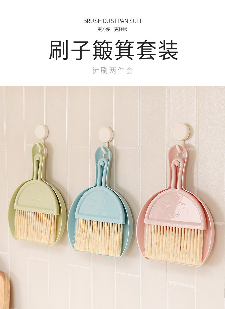 hmqViviiyNSAyin9WueUtwcE4wqmJwuMeek2