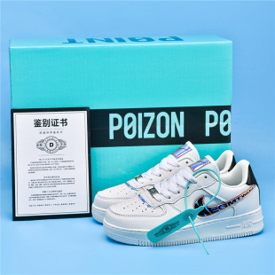 ajͯЬ�͎Ͱ�Ь2025���＾��Ůͯ�д�ͯ���O���Gɫ�ڰ���؈��ͯЬ