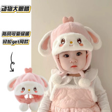 �����냺ñ�ӷ��L�ɐی����o��ë�qñ��ů��ͨ��Ůͯ�Ӻ����^ñ