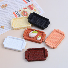 ���澎�ƻ@�ӿ�ͨ�ֹ�diy�����z��֬�������Ь���Ʒ���l���ϰ�