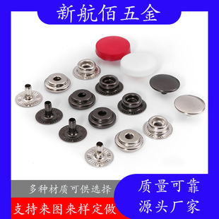 �S�ҹ�������201�ĺϿ�܇��~�ۿ�����ĸ���·����ۿ����o��diy
