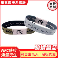 �ɴ���NFCоƬ�ֻ�213 215������������� Ѽͷ��ˮ��Ƶ�����ֻ�