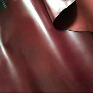 ׃ɫ��Ƥ �͹����� Ƥ��Ƥ�� �^��ţƤ �R��Ƥ �Ƽtɫ