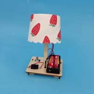 ���{������̨��W���ֹ�ƴ�b���ϿƼ�С����DIY�ֹ���������