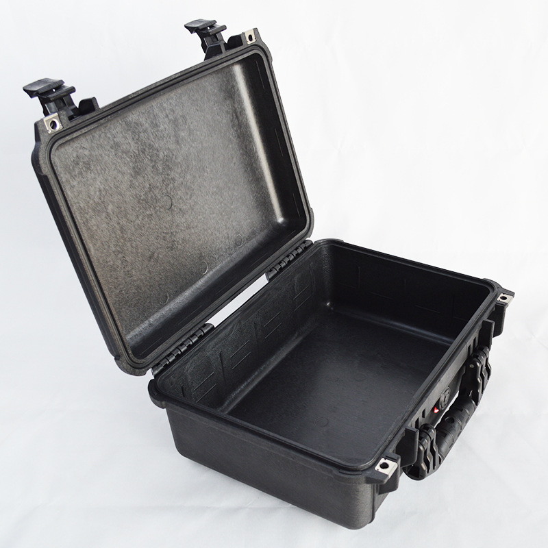 PELICAN������1450��ȫ�����仧���ˮ����Ӱ�����������ܴ�ֱӪ