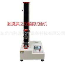 늾LԇC 늾쏊ԇC  늾lԇC