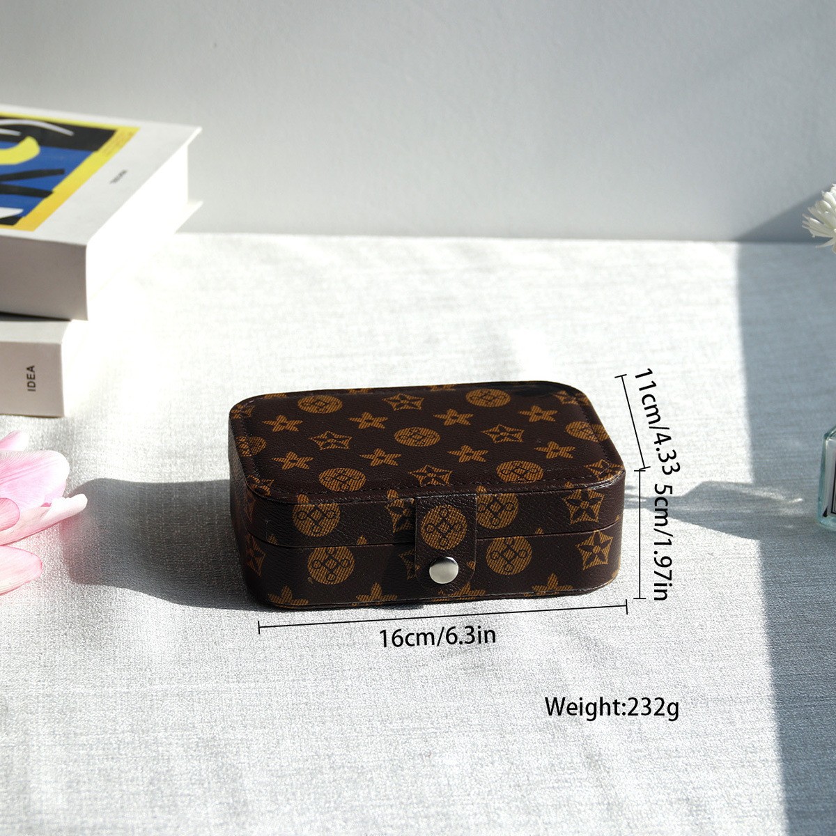 2025PUЯκչʾָƷɺ