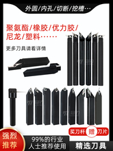 ۰܇ȫДzzhϰ|ƬڲAȿ