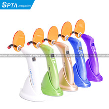 ���ƹ̻��C����LED���⾀�C��ɫ�Pʽ���w�������֬����