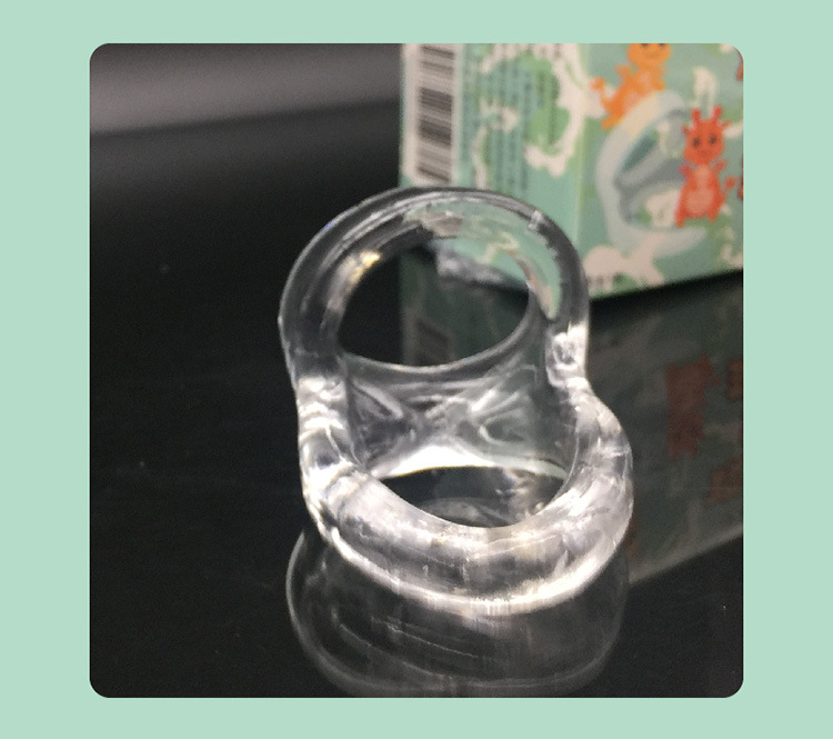 O1CN015MfyJl1wtg9vBu3aF_!!2214825526366-0-cib.jpg?__r__=1672196315945