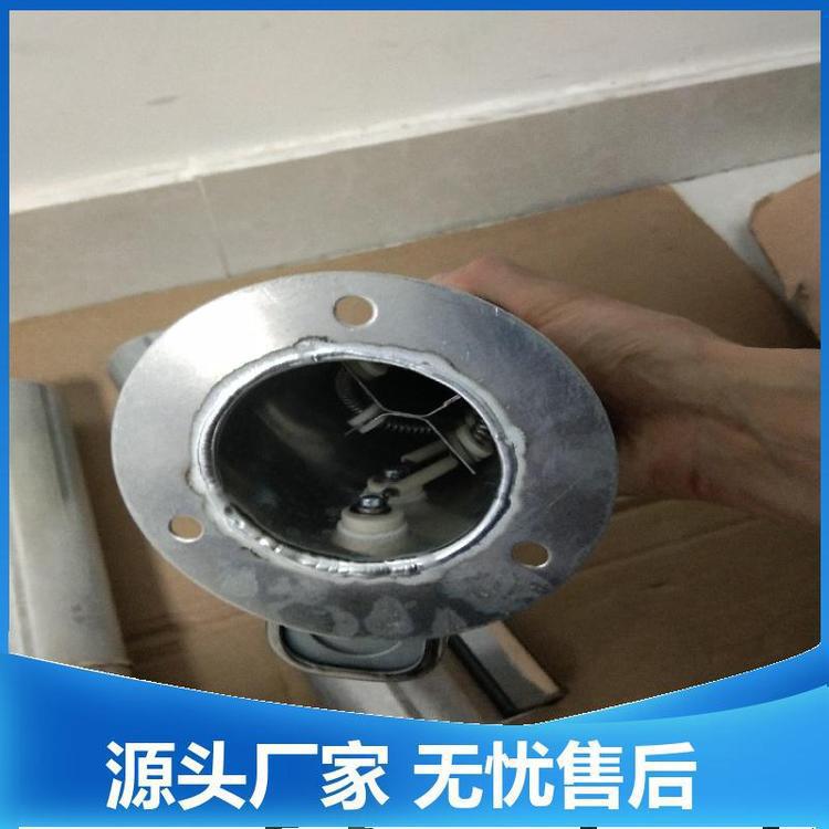 加热圈 SC25-1.5 美国HOTWATT铜芯 现货 安装方便 贝克豪特外特