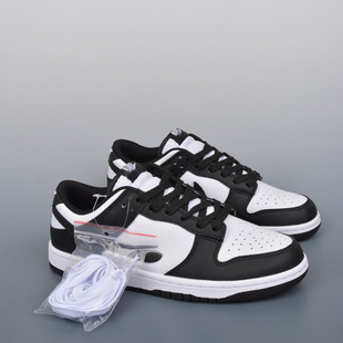 ���＃ԭ�¿�Dunk�ڰ���؈��Ů��H���e��Ь