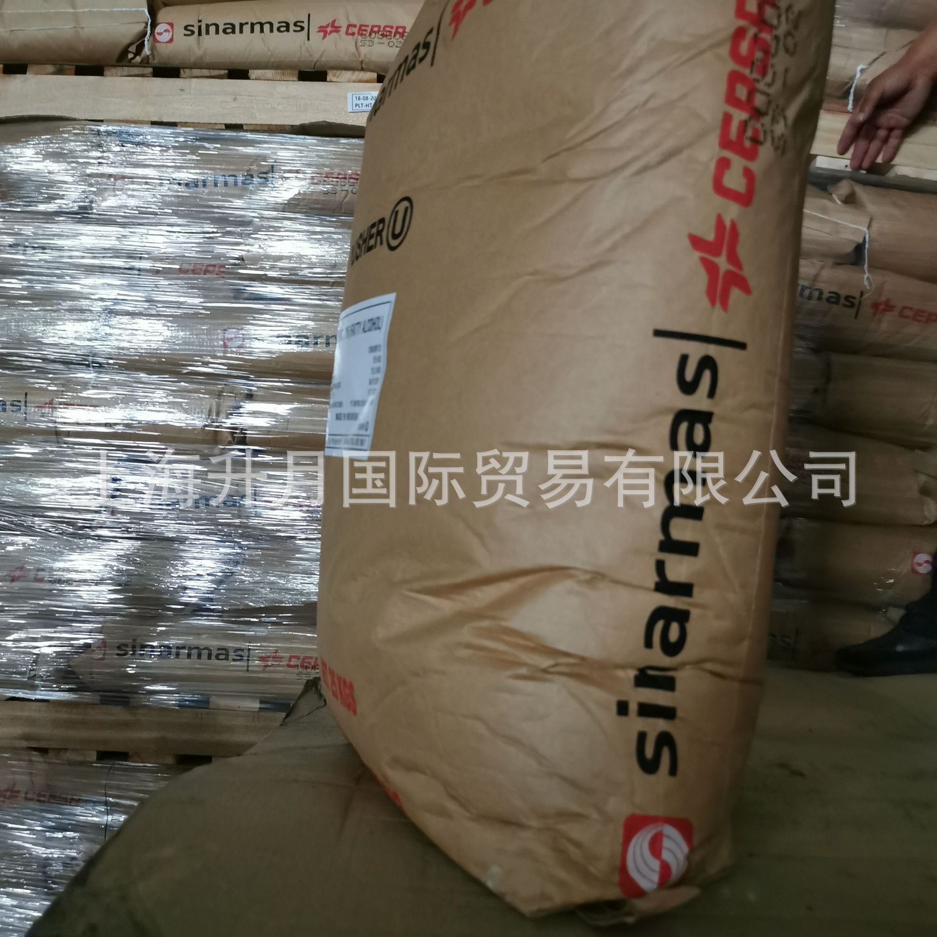 一手供应16醇 印尼金光C16醇 十六脂肪醇乳化剂 量大价优上海现货