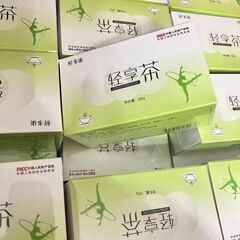 軽くて新鮮なドーカン 1箱15袋入り マイクロビジネス Douyin 同モデル