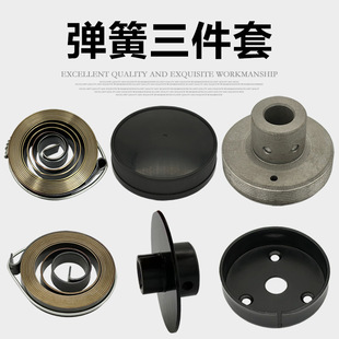 ̨荏��ɿ��ɰl�l�ػɜu�폗�����w���ӱP�X������������荴����