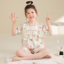 �ļ���ͯ녶��޶���ɼ���Ůͯ���˯��СŮ���Ҿӷ��Ŀ�2026�¿�