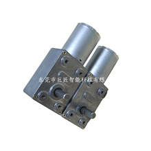 늄ӟ늙C 늄ӟܜp늙C Db늙C