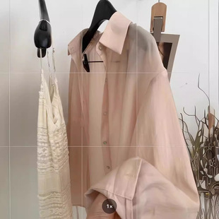 2248#�ļ����@�׵��ٷ�ɫ�r��Ů����ϵ�����e�ſی��ɷ����r�³�