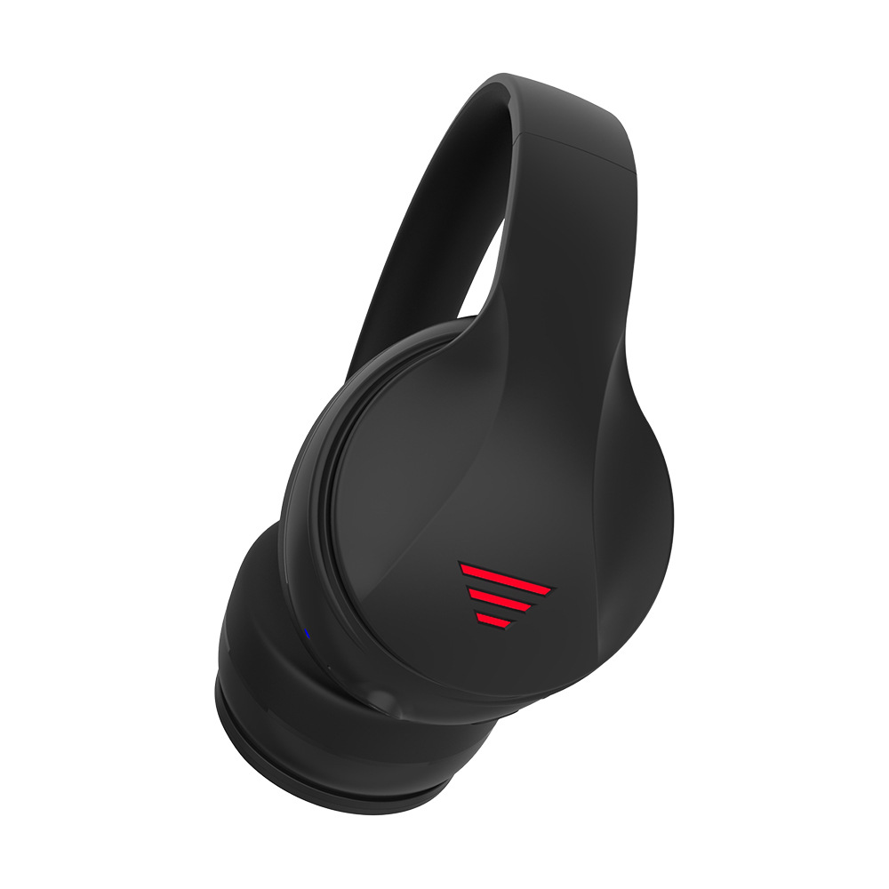 New private model wireless three -dimensional headset -style…