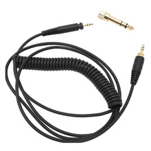 �m���栖SRH440/840/940���C�����ɾ�����6.5���^��Q�S��