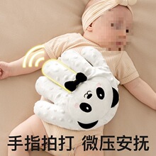 A�냺��ƨ����˯�����ɺ�˯��������������Ԅ����������@���]Y