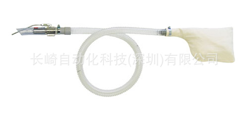 日本OSAWA大泽气动吸尘枪Ｗ１０１－Ⅱ－Ｂ议价