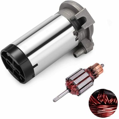 Manufactor Direct selling automobile motorcycle silvery gules horn Air pump 12V horn electrical machinery Air pump horn Gas source