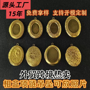 �E�A���~�F���P���е����朿ɴ��_����Ƭ���Đ���diy�Ʒ���