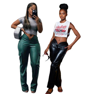 �¿�羳���eƤѝF88529�F؛�W�����Q���u�r��3D�ڴ�ѝ��V����ѝ