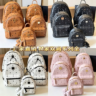 M���p�����df�����������W��������X����Ůͨ����Ƥӡ��ͨ�ڰ�