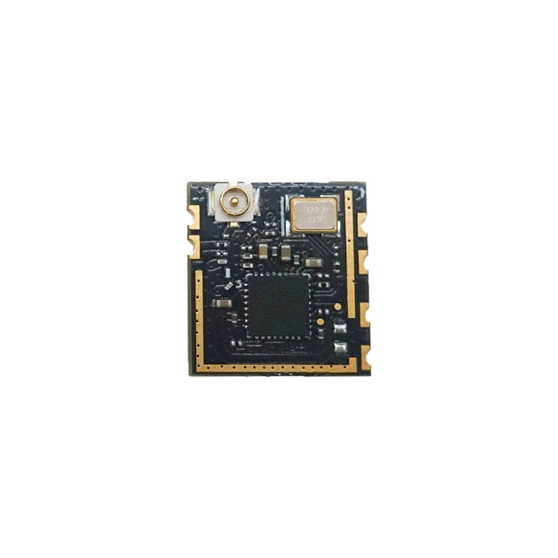 Bluetooth модуль Star Flash, интерфейс USB2.0, низкое энергопотребление, технология доступа (SLE)