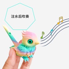 �羳���N3D��ӡˮ�B�ѿ����B�M���עˮ�������^ҹ�Д[�����l