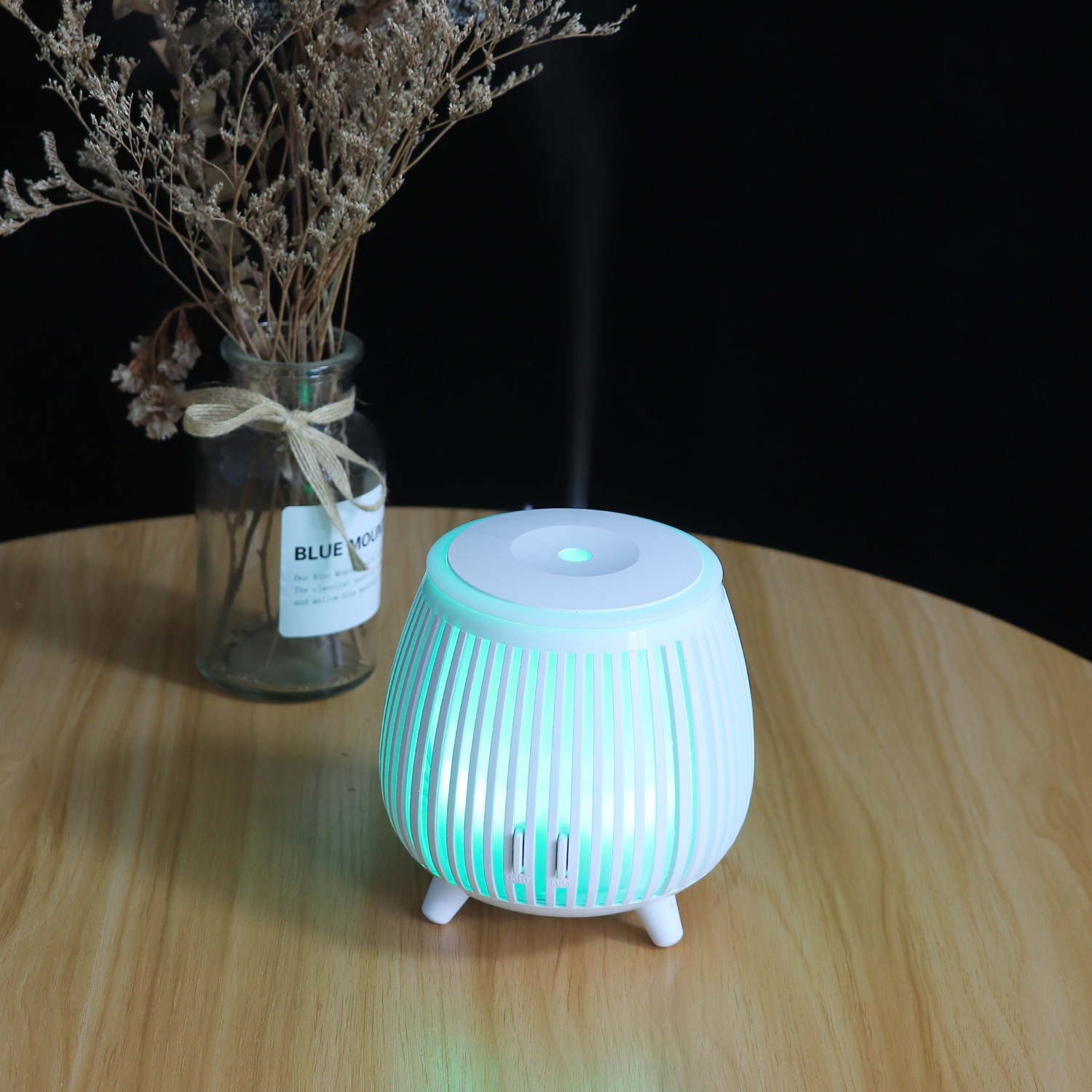 화이트 [최소 주문수량 500개 필요]