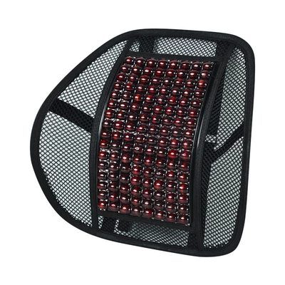 Cool pad: square mat small truck single piece